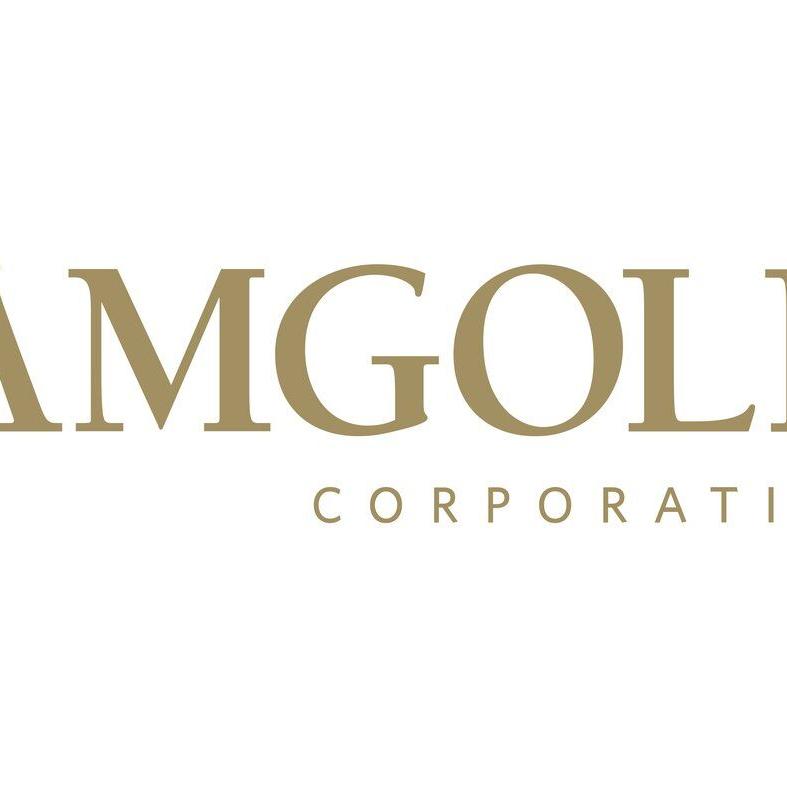 Iamgold announces deals to acquire Northern Superior Resources and Mines D'Or Orbec